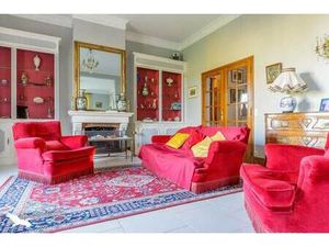 Maison de plain-pied à vendre