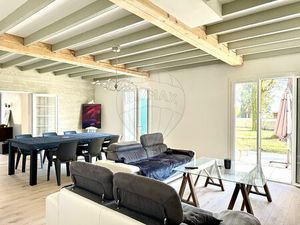 Maison 4 chambre(s) à vendre