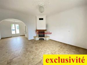 10 minutes Méry sur Seine