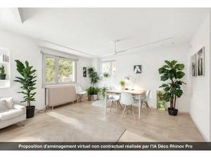 CHRISTELLE CLAUSS IMMOBILIER