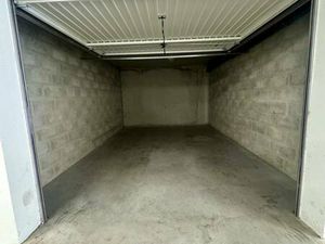 Master Group International