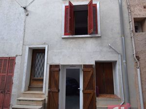 Maison à vendre à Flassans-sur-Issole