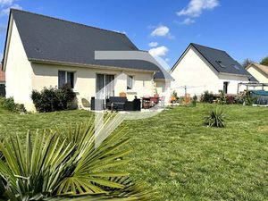 Sixième Avenue Evreux