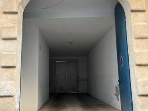 Location Parking NIORT 79000