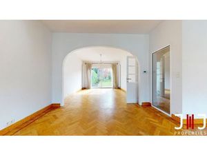 Maison à louer à Clos des Mesanges 16 Auderghem (VBD54914)