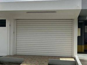 KELLER WILLIAMS JOUANACAERA