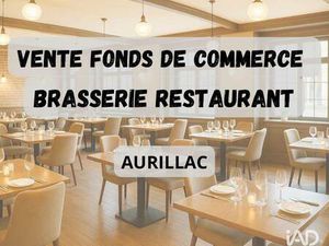 Local commercial à vendre