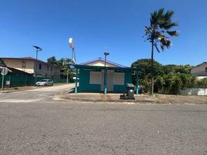 MOELLA Devika Capifrance