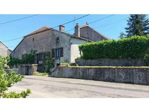 Proprietes-privees.com - Valérie MAGUET