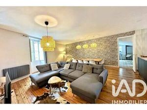 iad France Virginie Texier