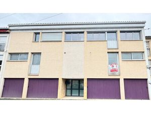 Immeuble de rapport 0 pièces 300 m² à vendre / acheter périgueux 24000 ? | ERA Immobilier