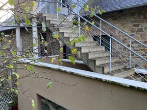 iad France Fabrice LE MORTELLEC