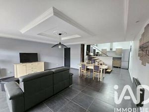Loft à vendre