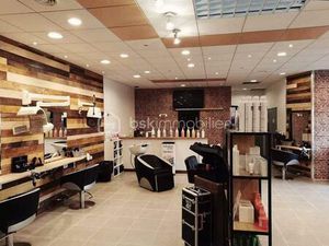 Fonds de commerce à Villemandeur