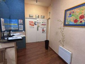 Vente Bureaux et commerces à Saint-Brieuc (22000) : à vendre / Saint-Brieuc