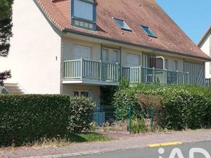 iad France Nadine Salles