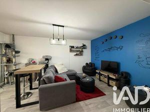 iad France Anne Michoux