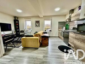 iad France Luc Pasquini