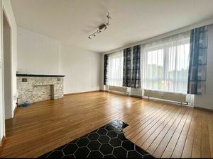 Appartement à louer à de l'h?pital 26 Gilly (VBD54965)