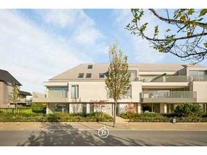 AQUILO // Deuxième étage