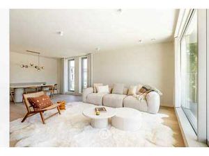 AQUILO // Deuxième étage