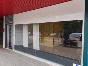 SAFTI REVEANI Nicolas conseiller indépendant