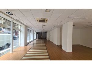 Location locaux professionnels 220 m² à Paris 4ème (75004)  18 333 €