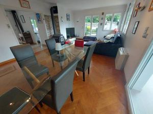 SAFTI PAILLOT Emmanuel conseiller indépendant