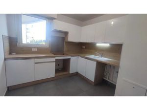 BOURG LA REINE CENTRE VILLE- 2 Pièces de 53 86m²