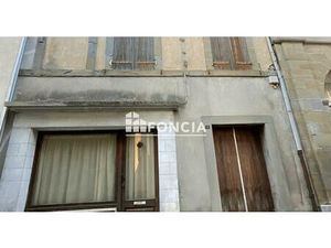 EXCLUSIVITE LOCAL + APT