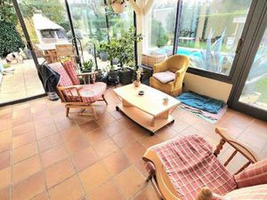 CHARLY QUARTIER PRISE A SAISIR