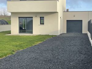 EXCLUSIVITÉ NOUVEAUTÉ