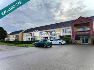 SAFTI MEZIÈRE Marcel conseiller indépendant