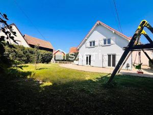 SAFTI ROBIN Virginie conseiller indépendant