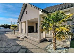 SAFTI DAMIEN Sébastien conseiller indépendant