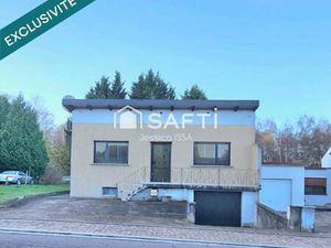 SAFTI ISSA Jessica conseiller indépendant