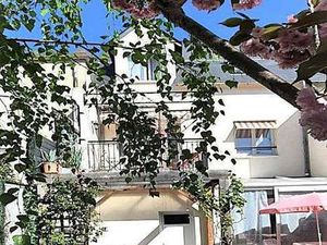 Vente Maison à Tours (37000) : à vendre / 100m² Tours