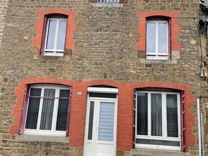 Location Maison à Sens-de-Bretagne (35490) : à louer / 115m² Sens-de-Bretagne