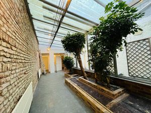 Appartement 3 pièces 125 m² à louer saint-quentin 02100 ? | ERA Immobilier