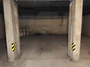 Parking / box 0 pièces 0 m² à louer marseille 15e arrondissement 13015 ? | ERA Immobilier