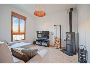 Le Perreux Sur Marne - Maison 4/5 pièces de 94.18 m2