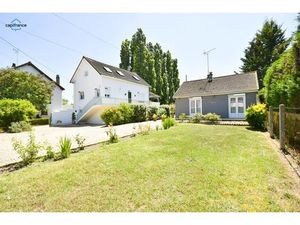 Maison à vendre 5 pièces MEUSNES (41)