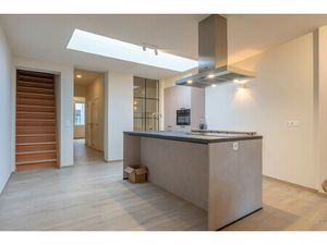 Huis te huur in Turnhout met 3 slaapkamers