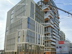 LOCAL COMMERCIAL A LOUER