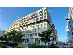 LOCAUX COMMERCIAUX A LOUER