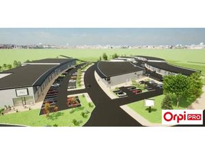 LOCAL COMMERCIAL A LOUER