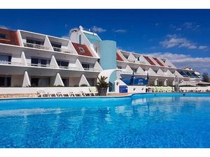 Achat Appartement 1 pièce 23m² MAUGUIO 34280