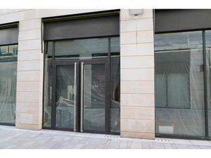 Vente fond de commerce librairie - papeterie - presse - Ile