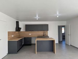 Maison 4 pièces 83 m² à louer le sequestre 81990 ? | ERA Immobilier