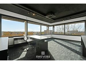 Commercieel te huur in Hasselt